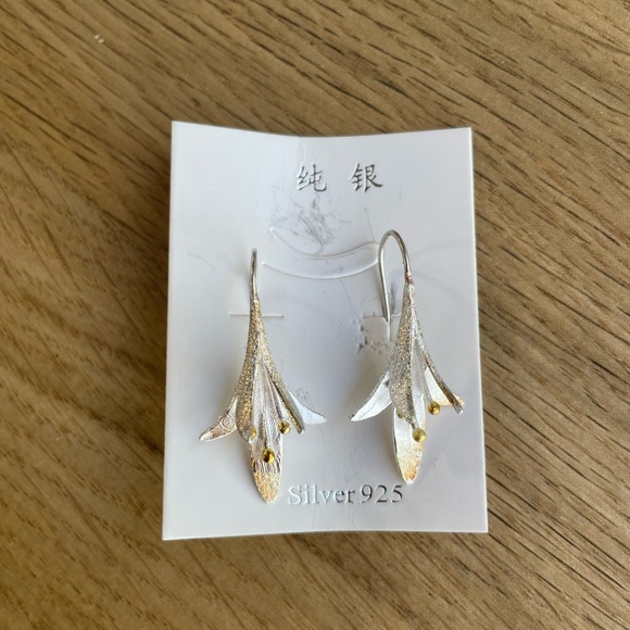 Jewelry Bundle - Picture 4 of 9